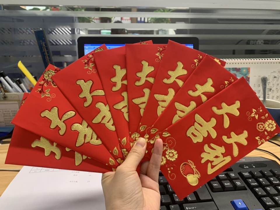 QQ图片20200728111333.jpg