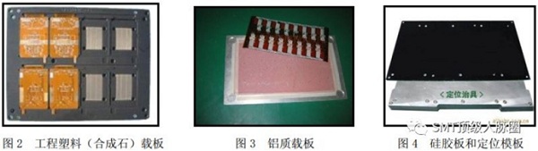 百千成谈FPC和SMT贴片加工的工艺关键点